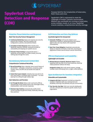 Spyderbat-CDR_infographic_SS