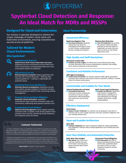 Spyderbat-MDR-CDR-infographic_SS