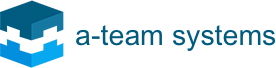 ateamsystems