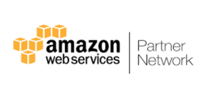 aws partner network 1-1